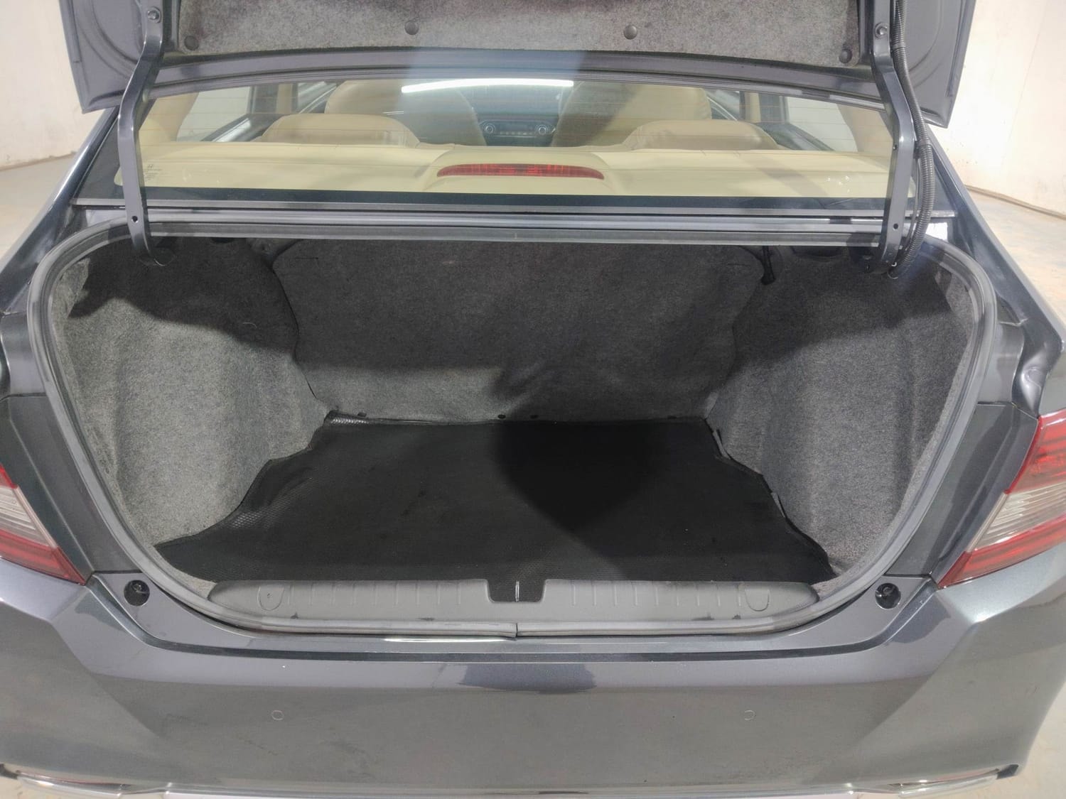 Amaze image 25 Amaze image 25