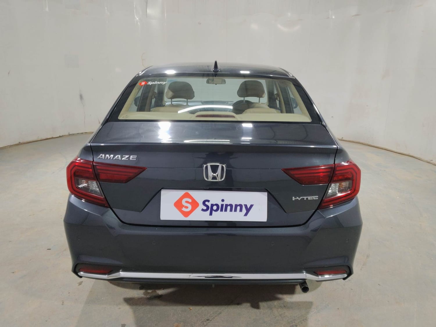 Amaze image 4 Amaze image 4