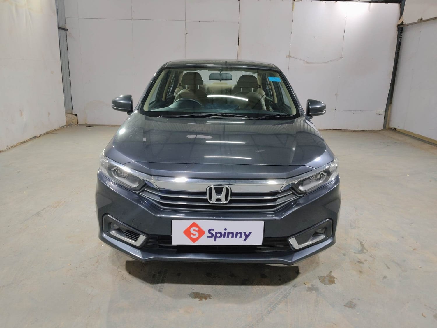 Amaze image 8 Amaze image 8