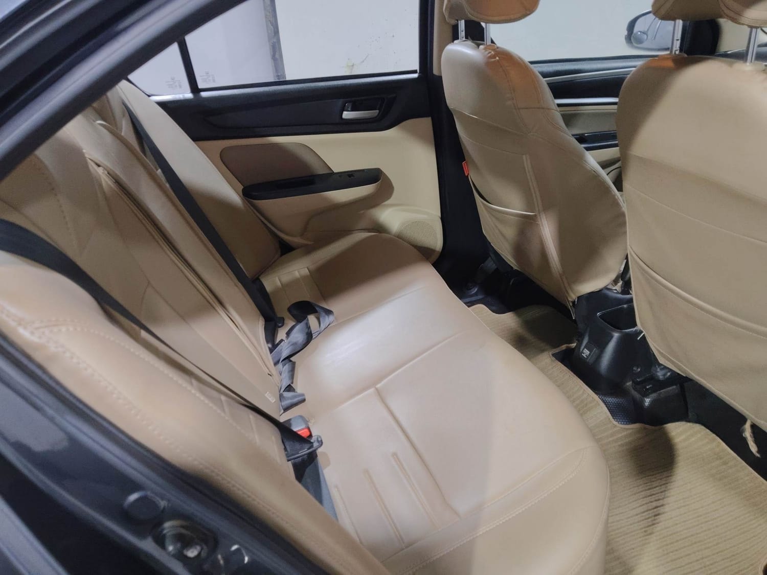 Amaze image 18 Amaze image 18