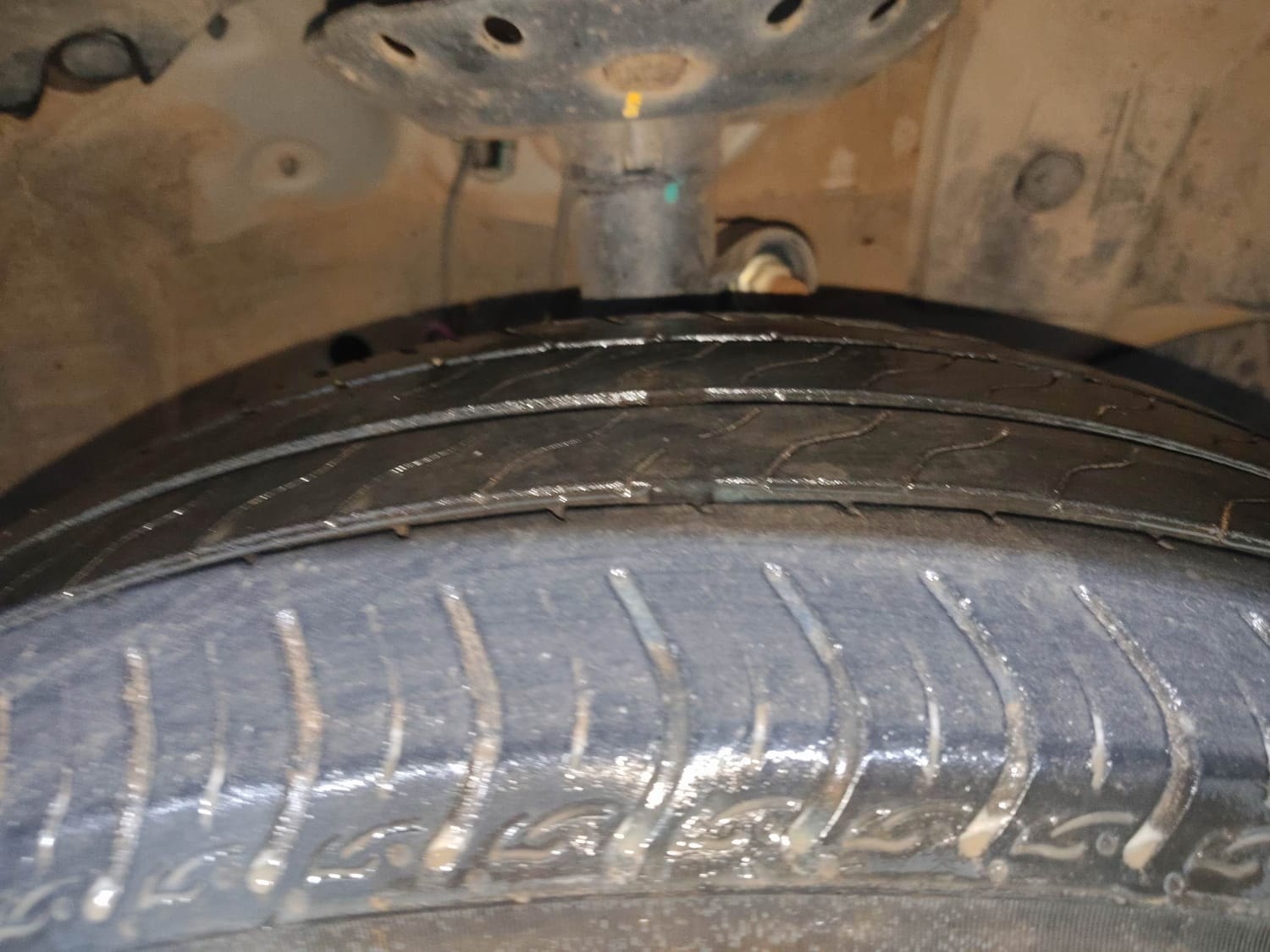 Amaze image 36 Amaze image 36