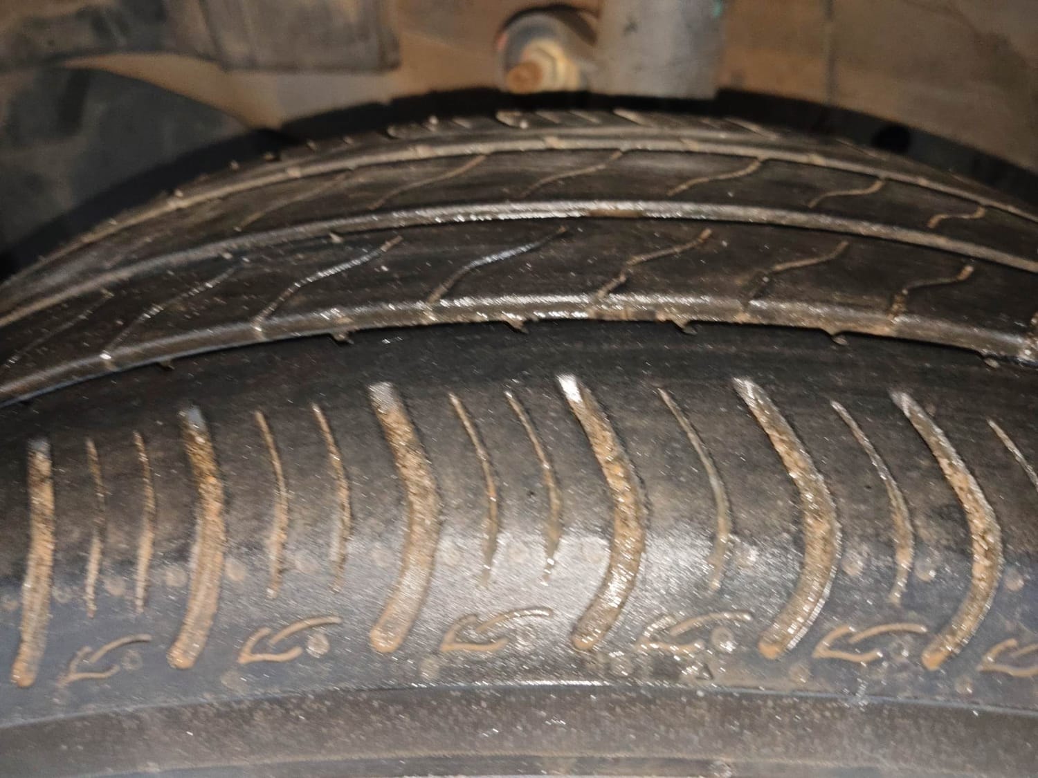 Amaze image 38 Amaze image 38