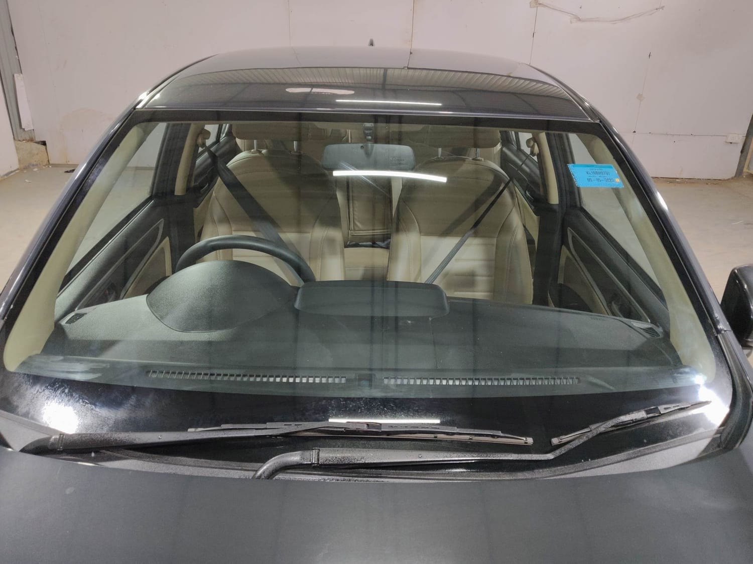 Amaze image 9 Amaze image 9