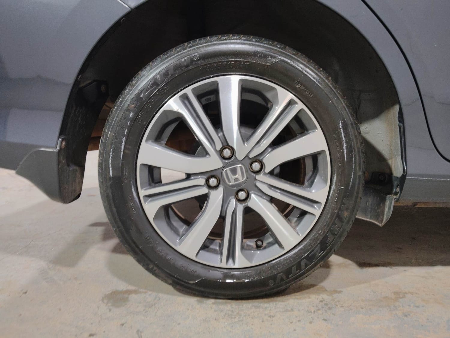 Amaze image 33 Amaze image 33