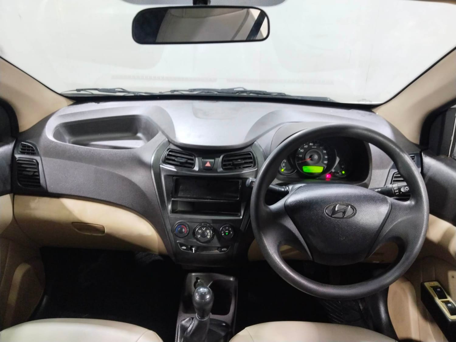 EON image 12 EON image 12