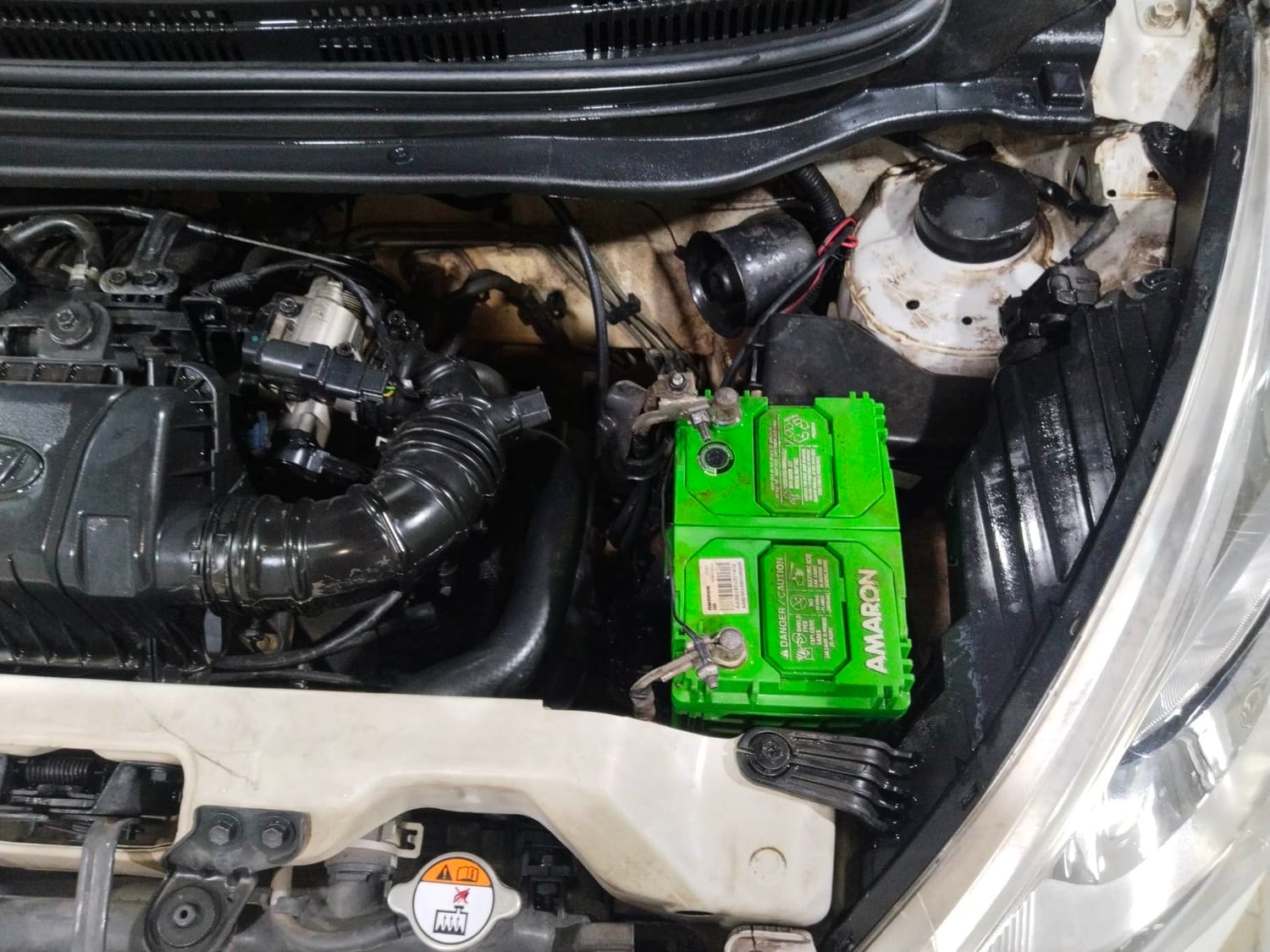 EON image 28 EON image 28