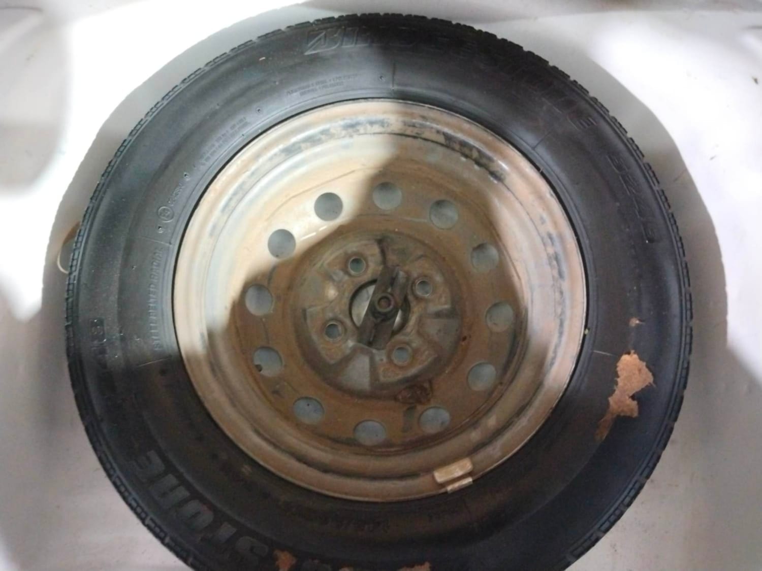 EON image 40 EON image 40