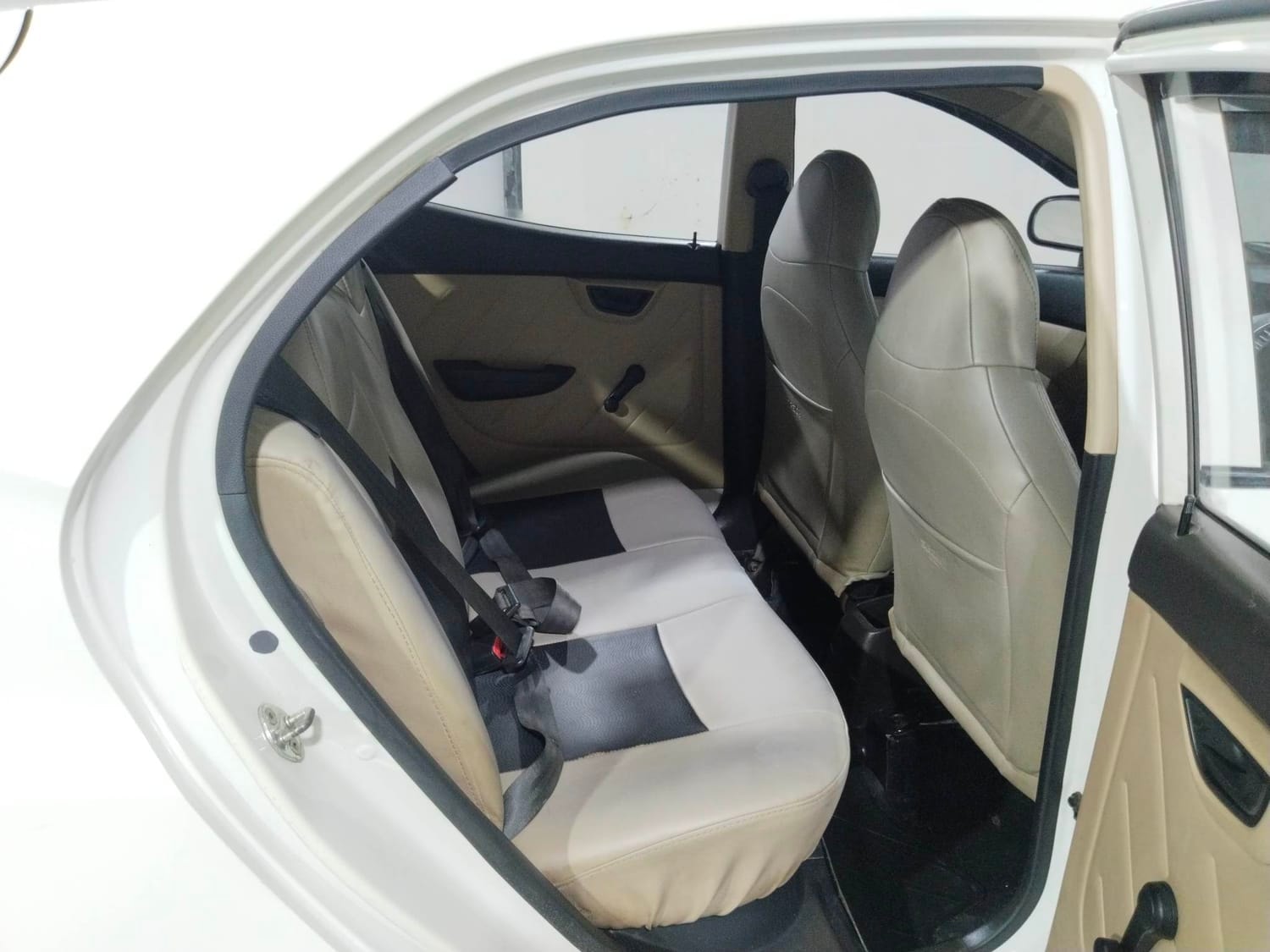 EON image 18 EON image 18