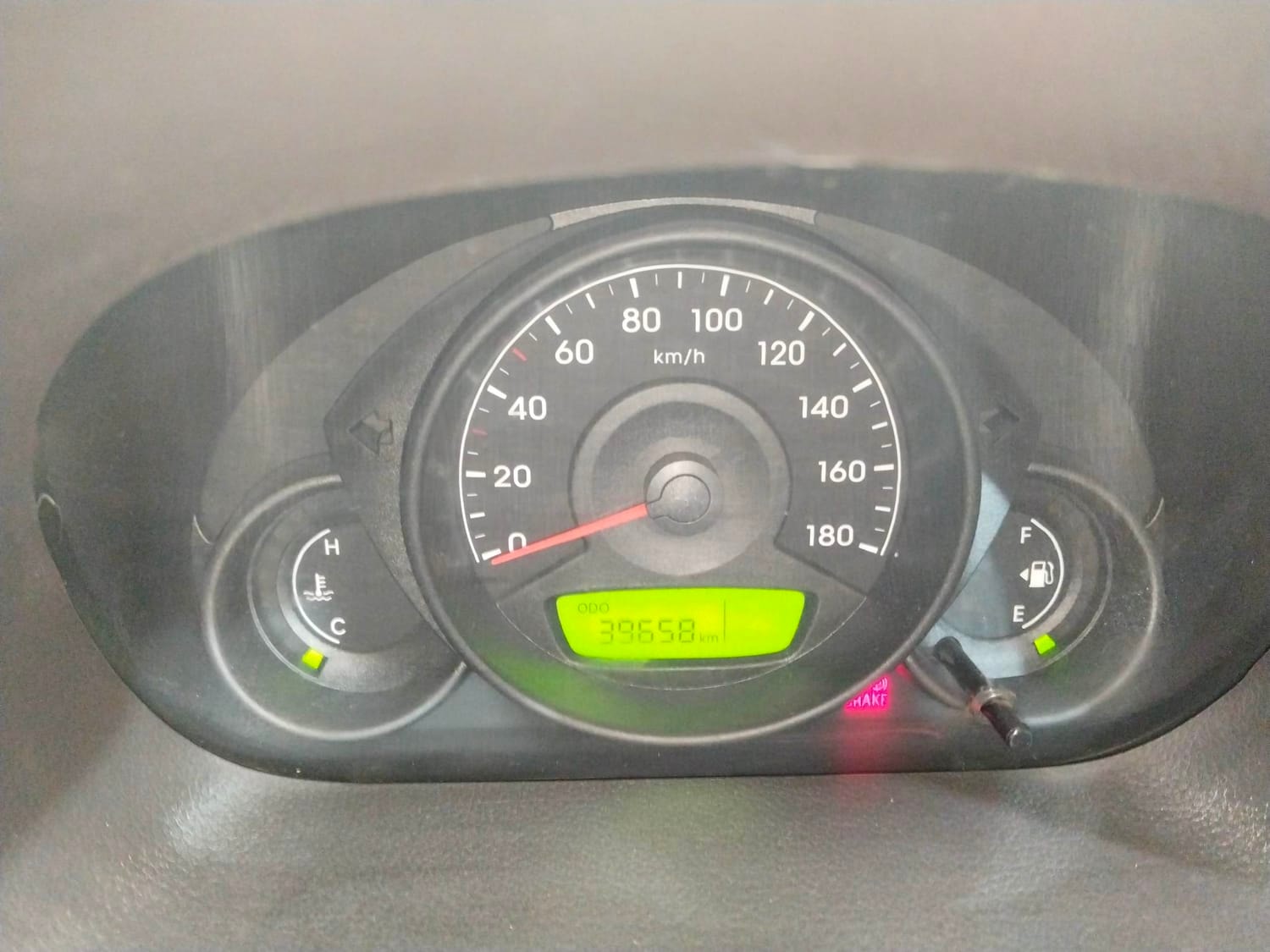 EON image 15 EON image 15