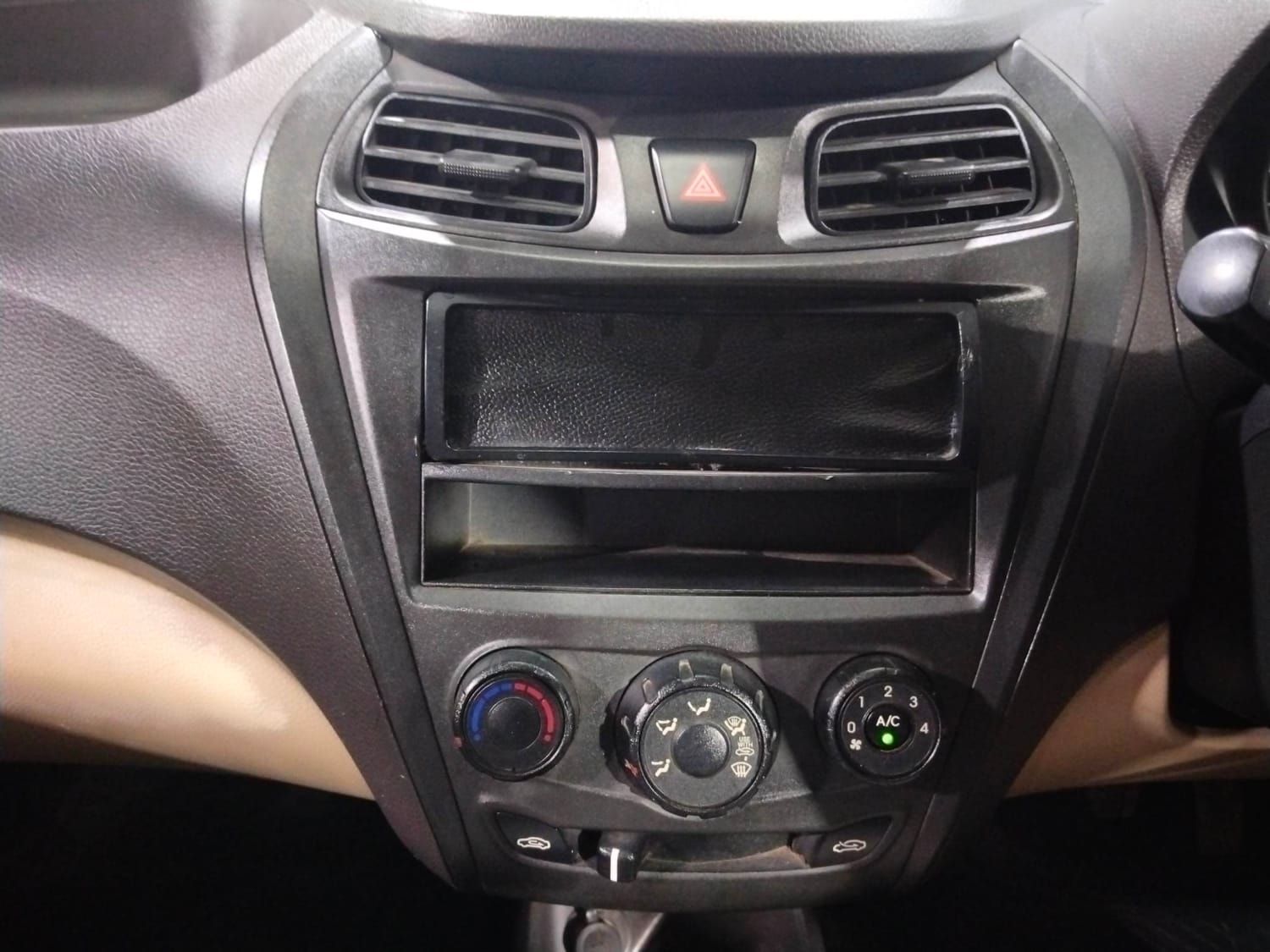 EON image 13 EON image 13