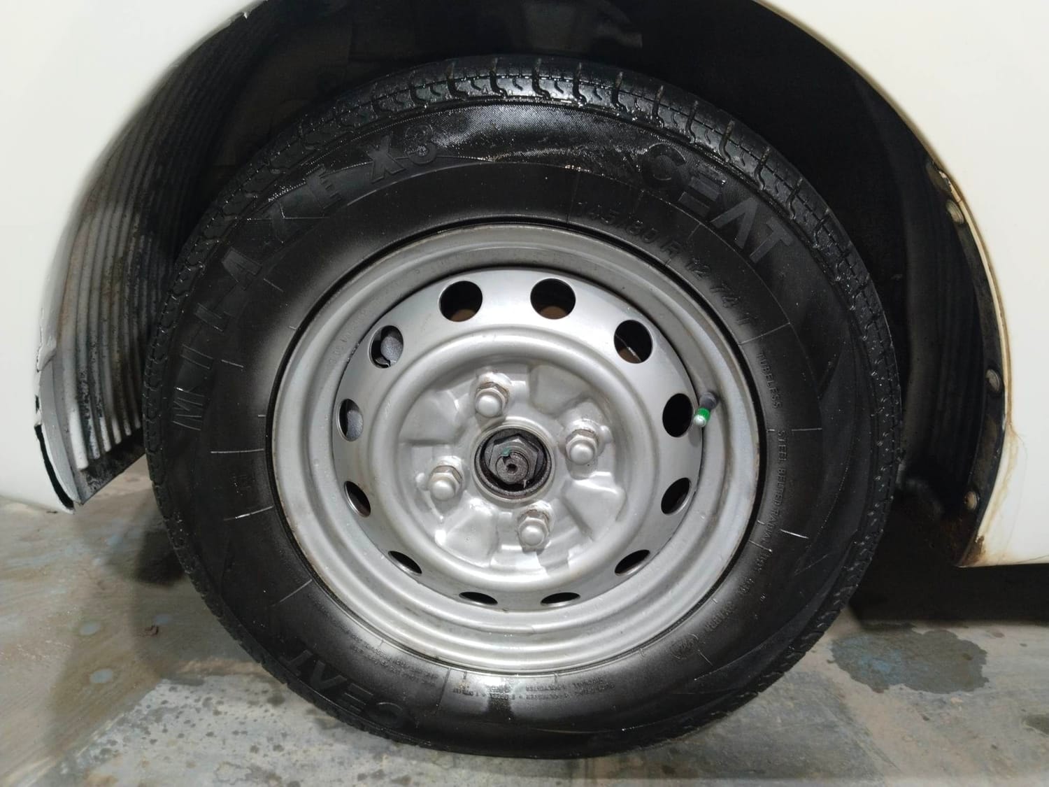 EON image 34 EON image 34