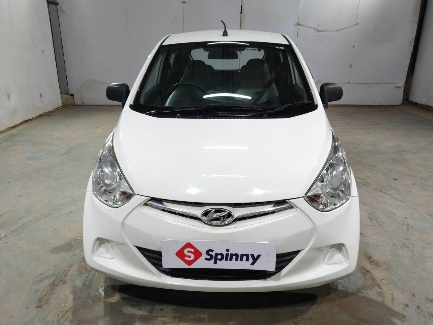 EON image 8 EON image 8