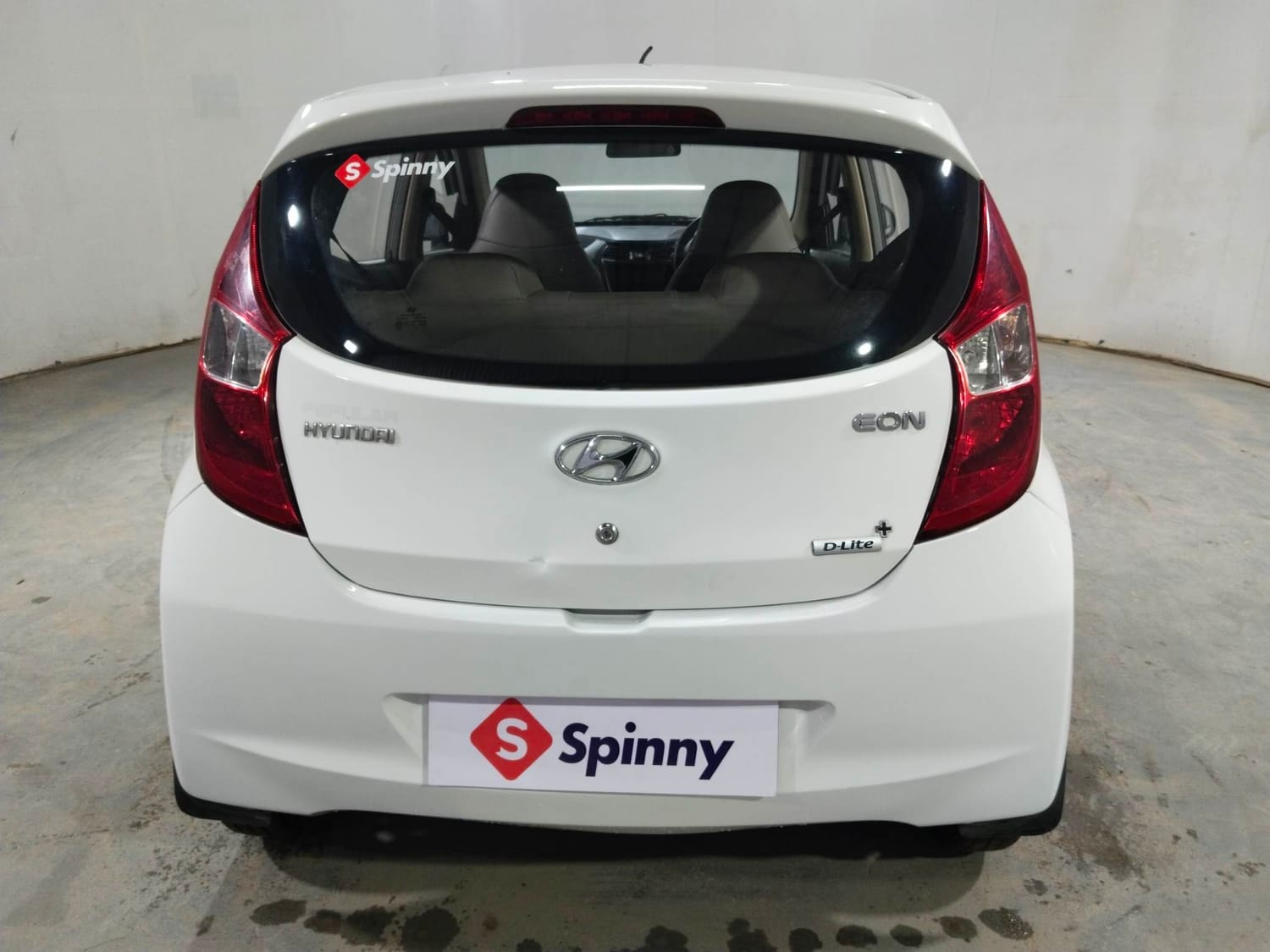 EON image 4 EON image 4