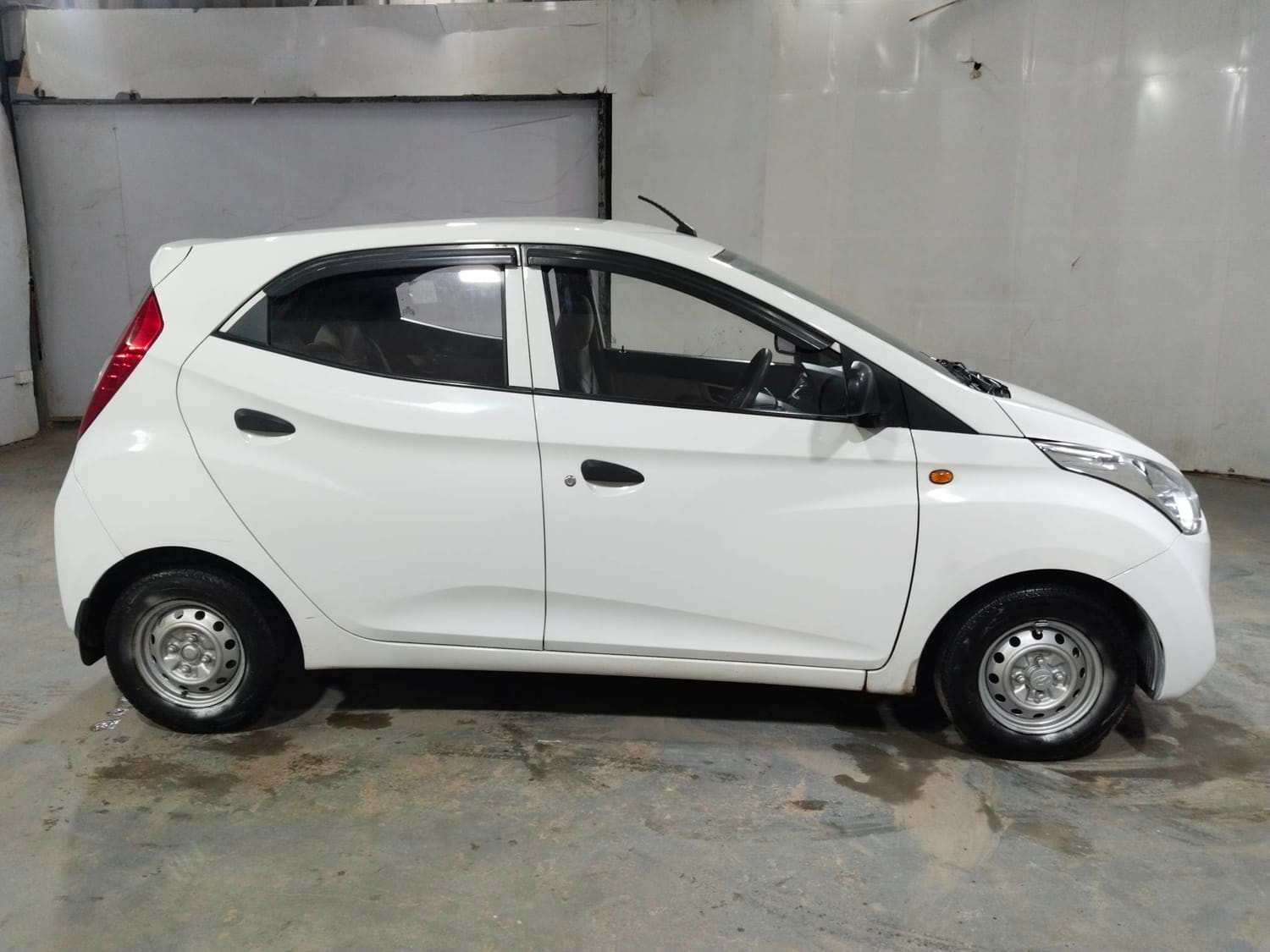 EON image 6 EON image 6