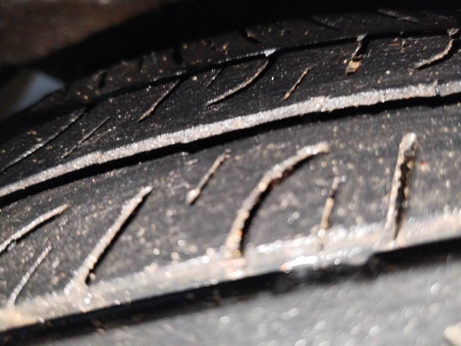 EON image 39 EON image 39