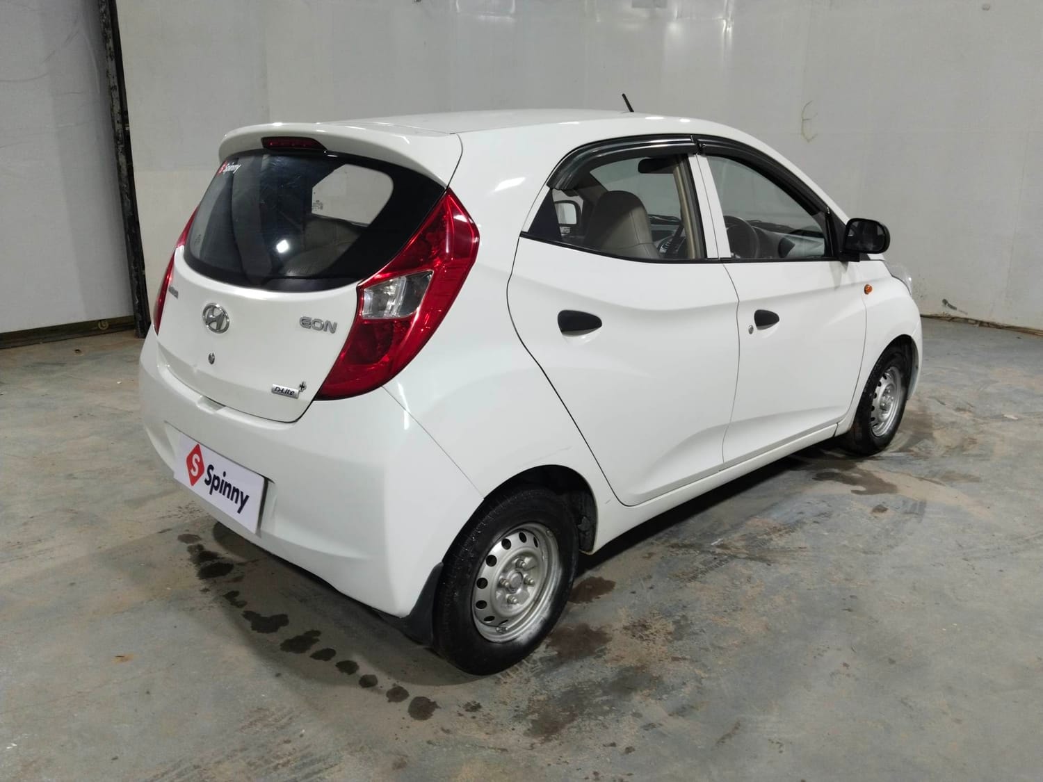 EON image 5 EON image 5