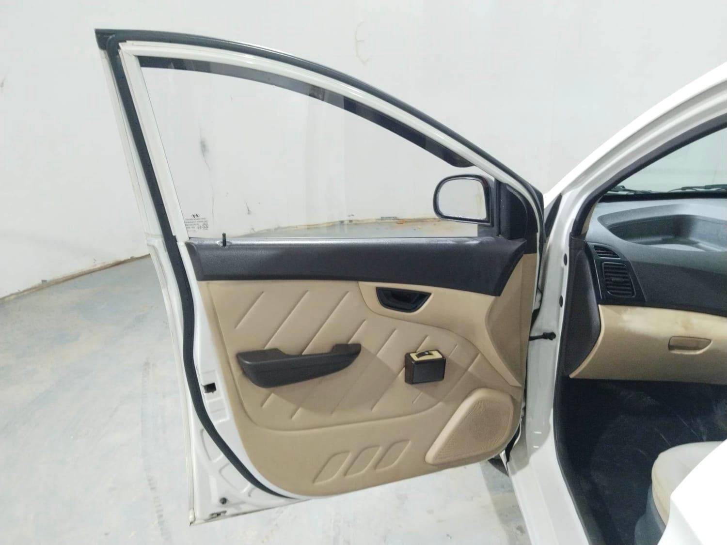 EON image 21 EON image 21