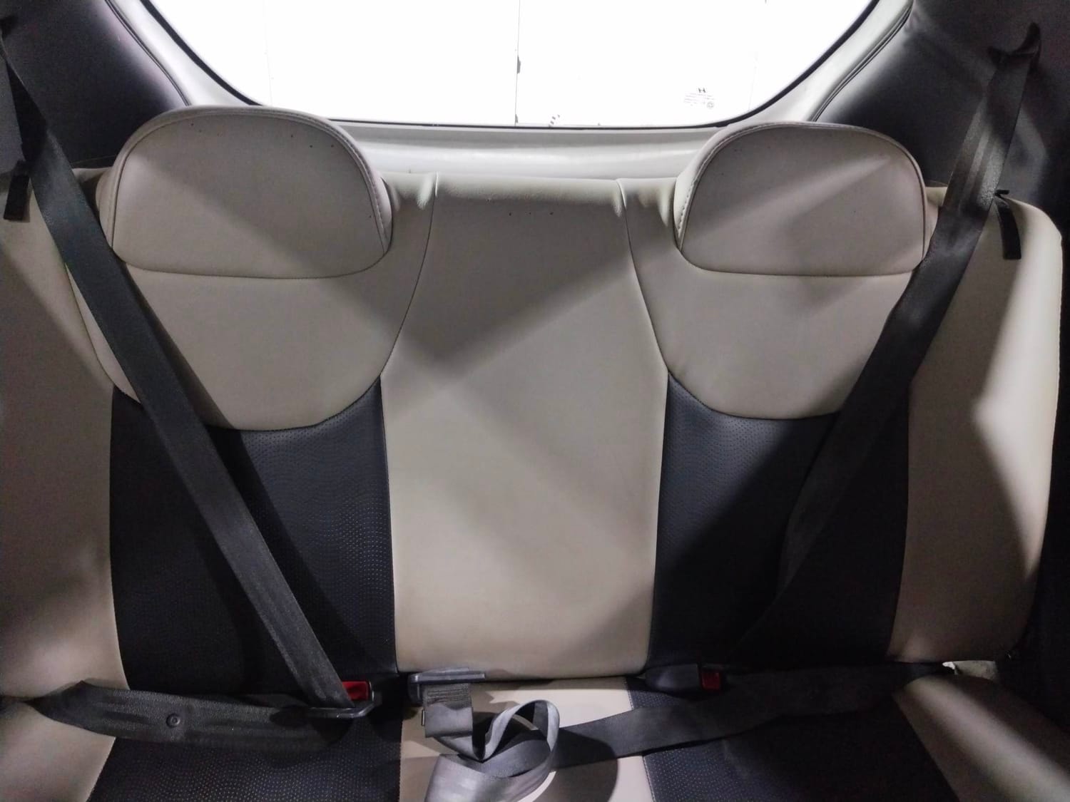 EON image 23 EON image 23