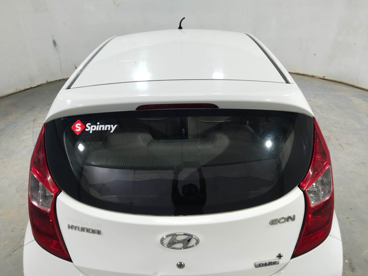 EON image 11 EON image 11