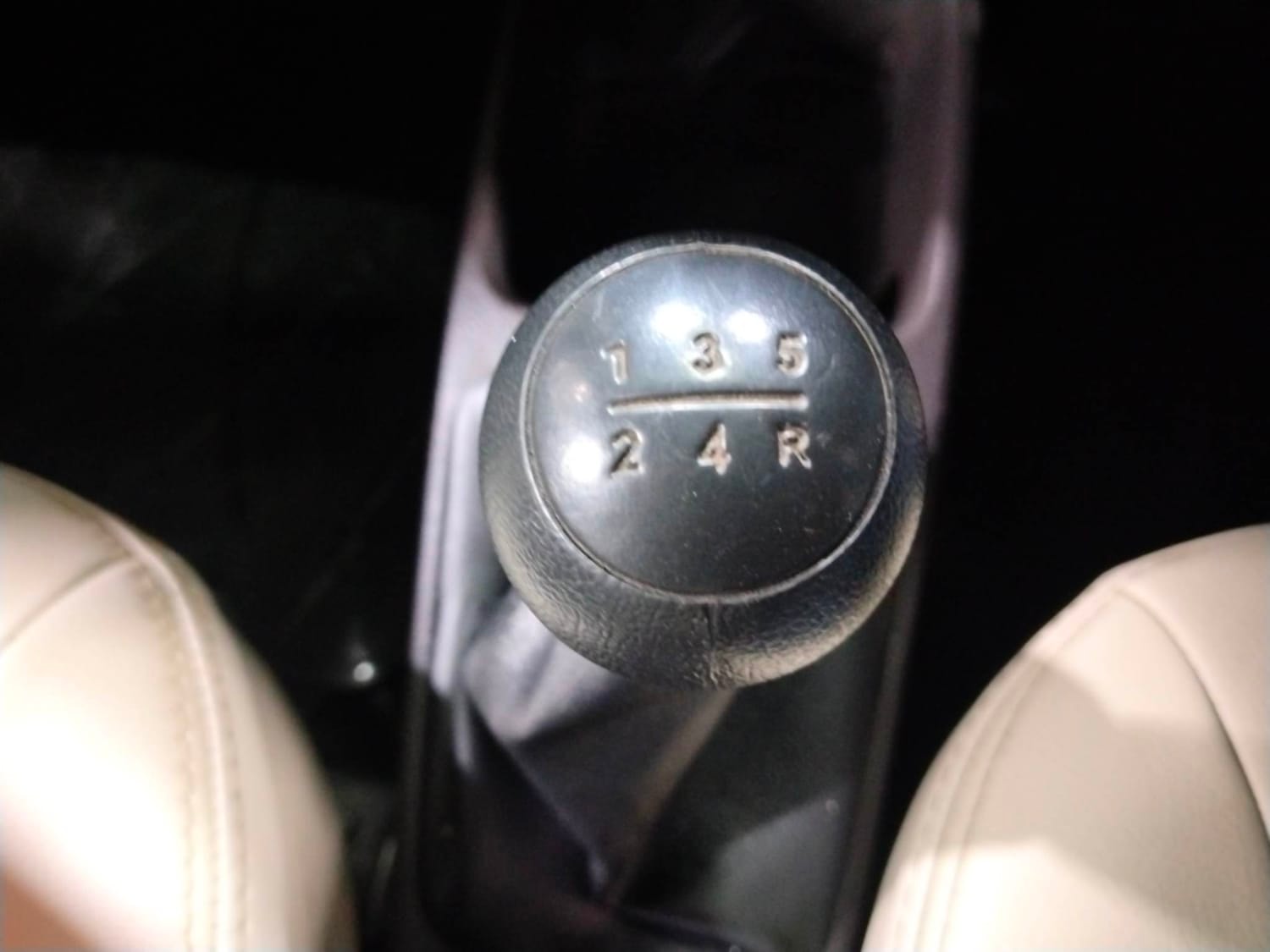 EON image 16 EON image 16