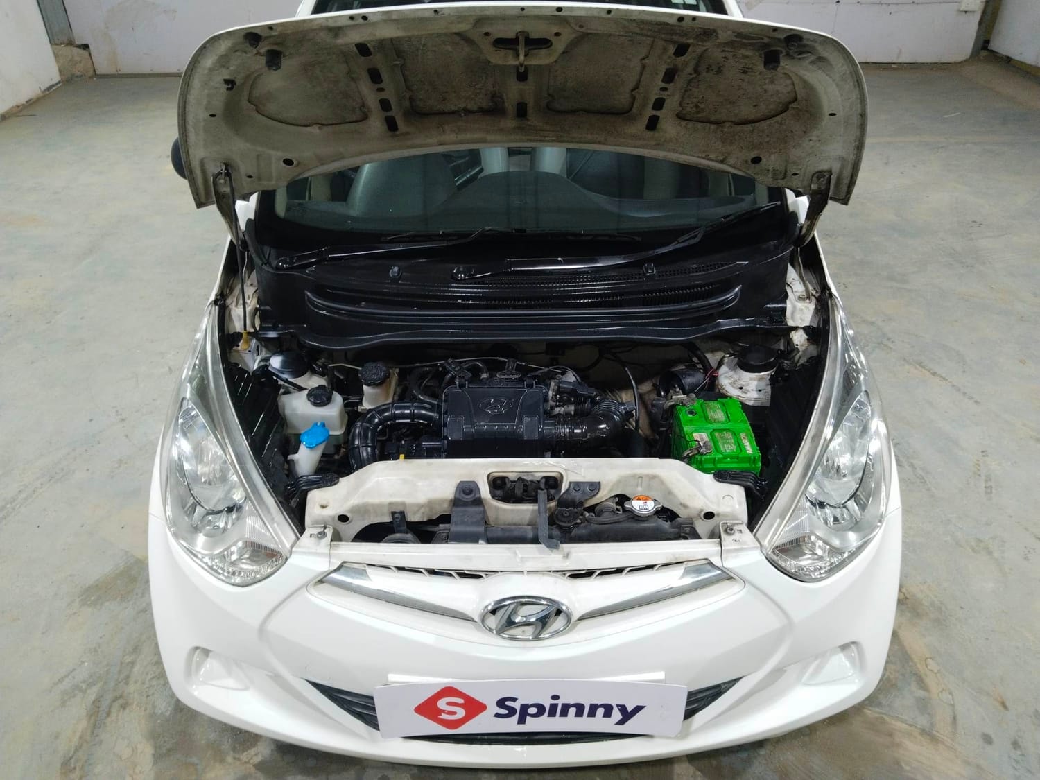 EON image 27 EON image 27