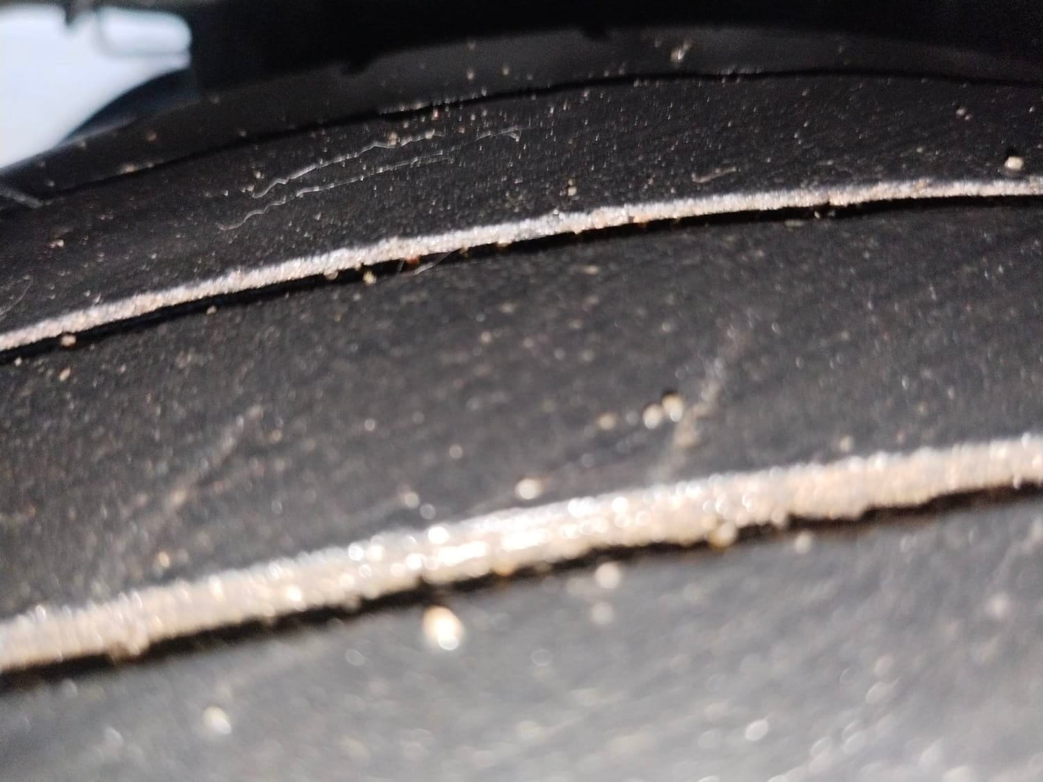 EON image 37 EON image 37