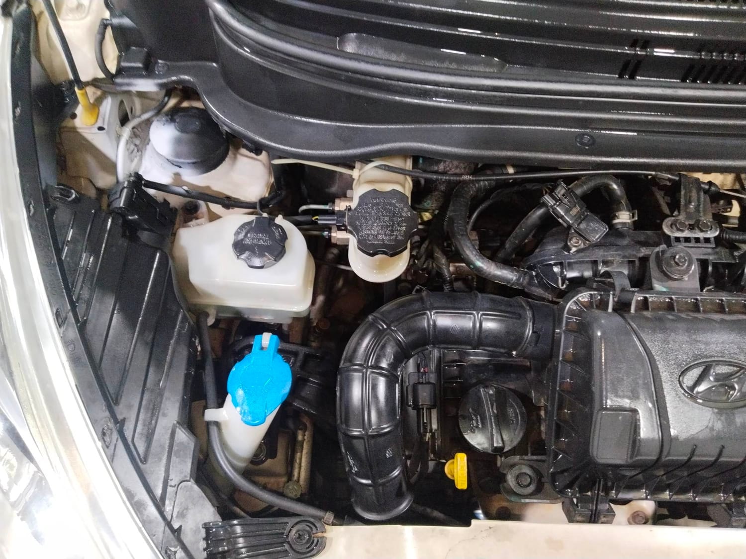 EON image 29 EON image 29