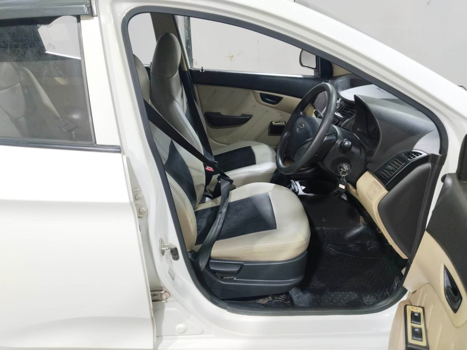 EON image 17 EON image 17