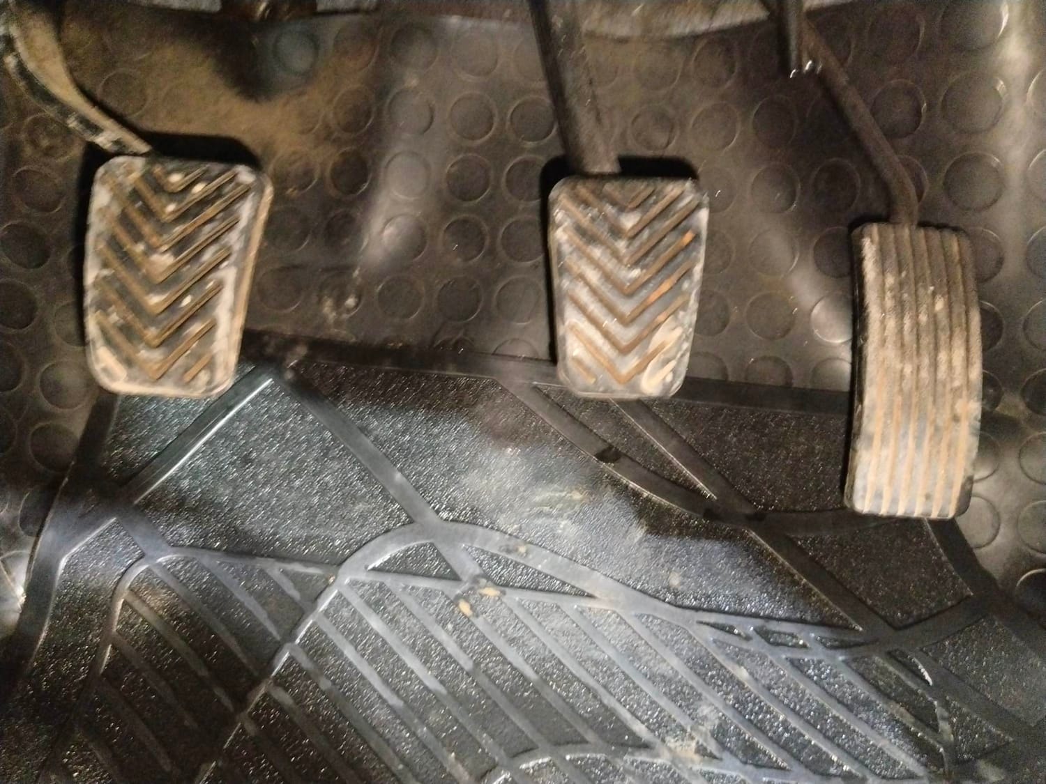 EON image 26 EON image 26