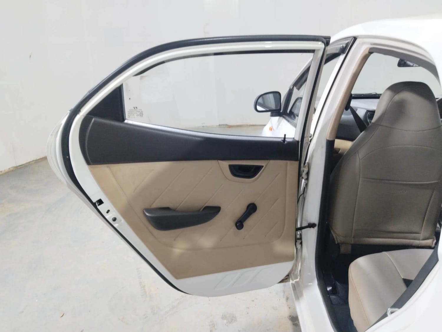 EON image 22 EON image 22