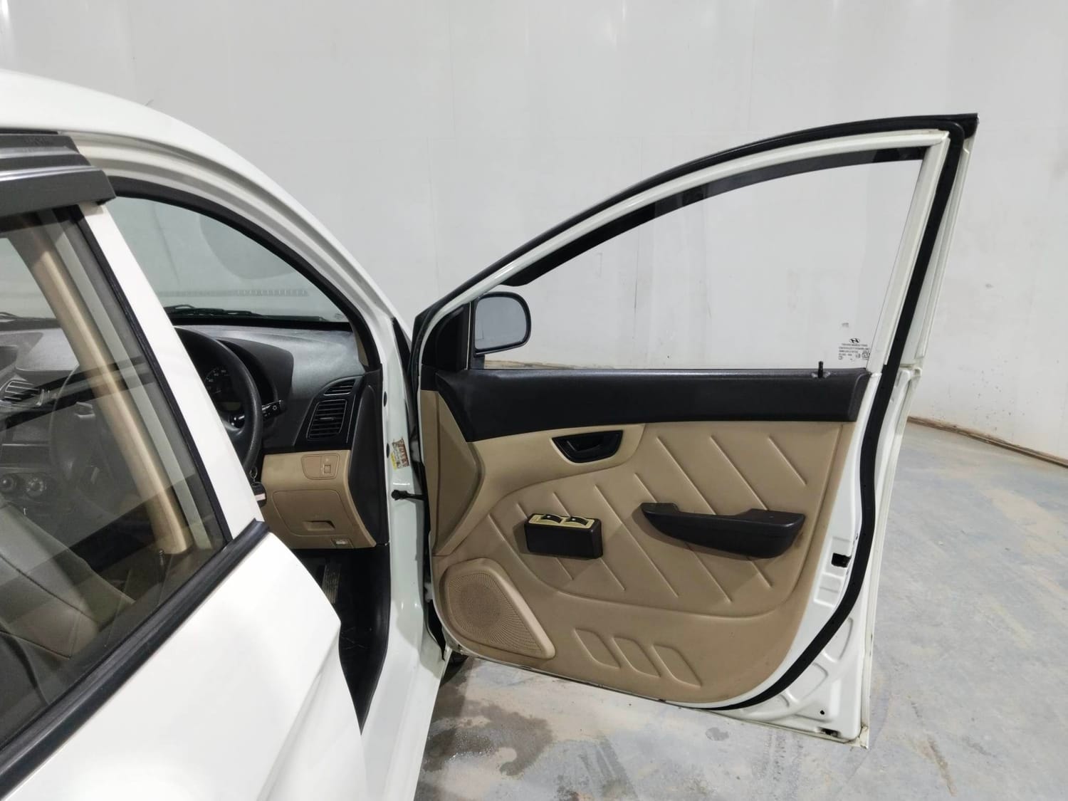 EON image 19 EON image 19