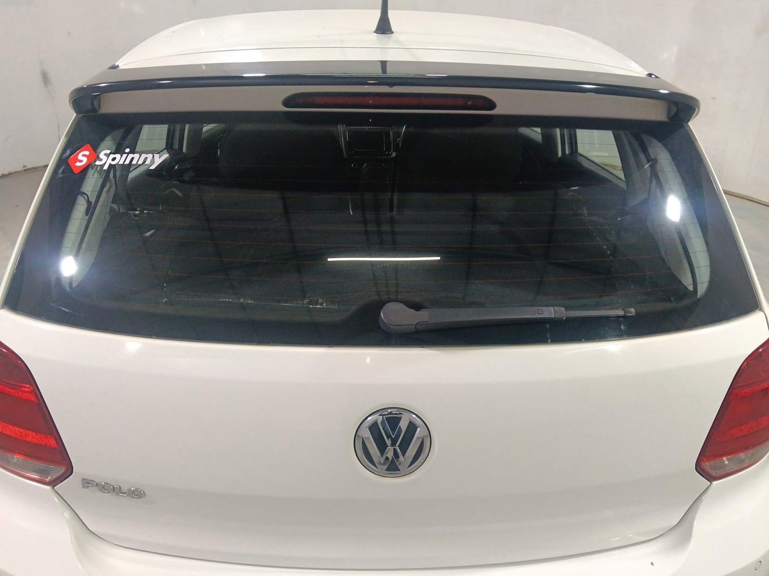 Polo image 10 Polo image 10