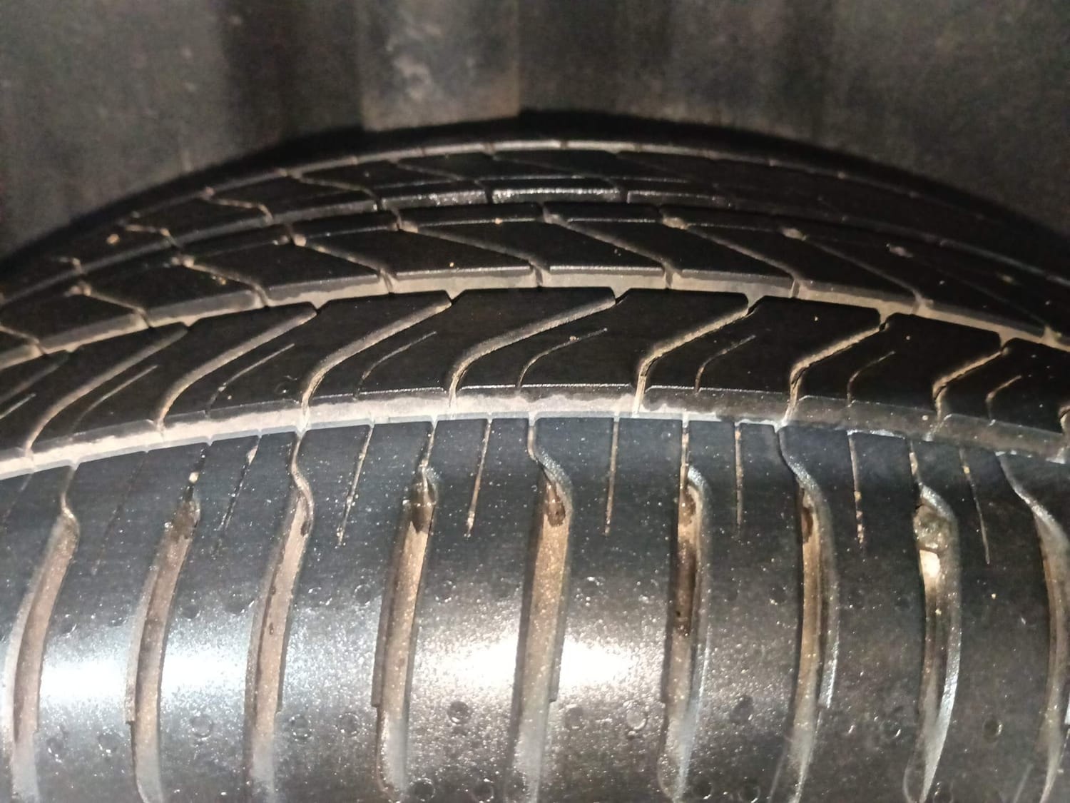 Polo image 37 Polo image 37