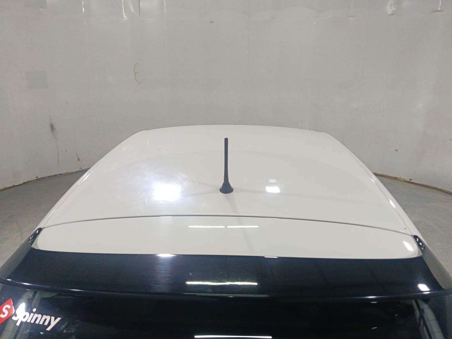 Polo image 11 Polo image 11