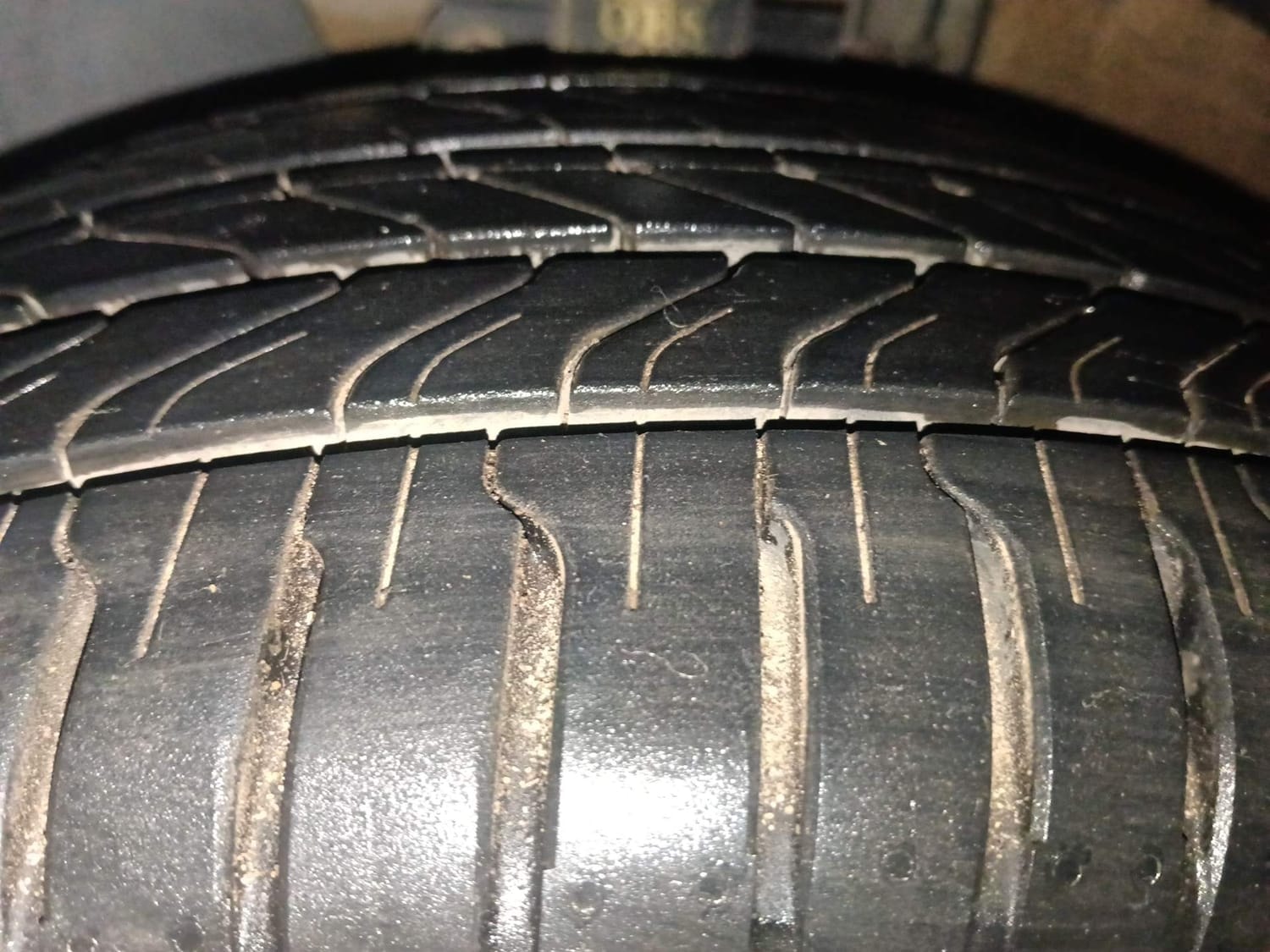 Polo image 38 Polo image 38