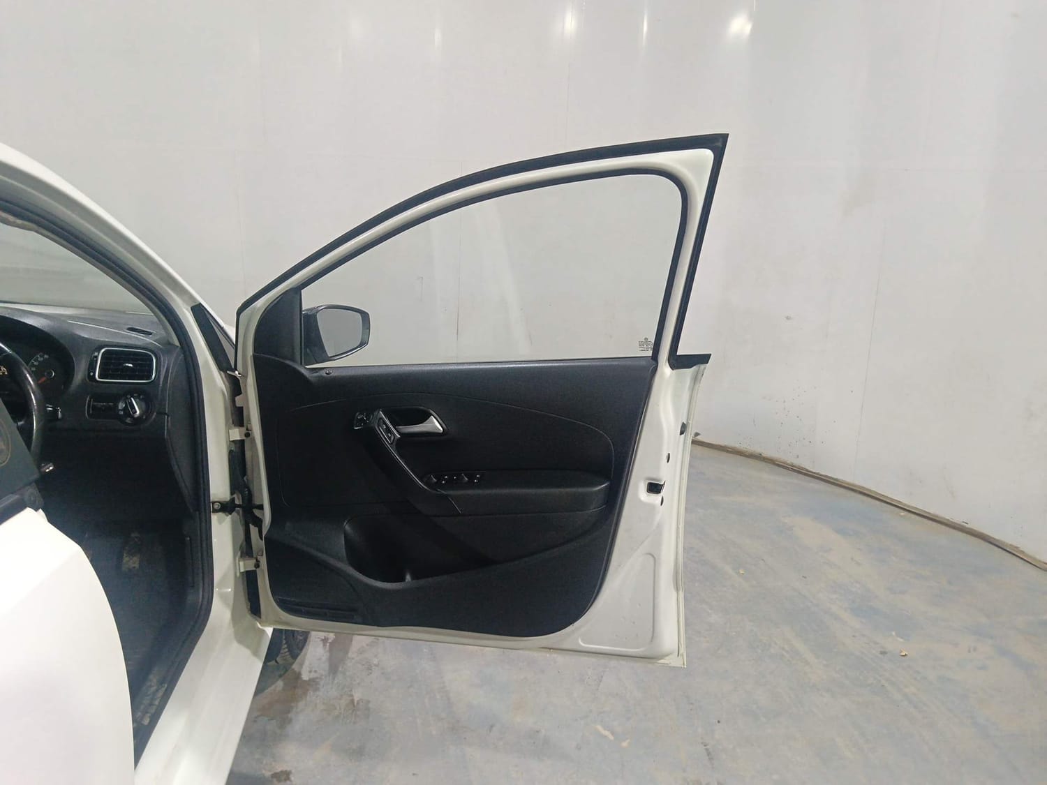 Polo image 19 Polo image 19