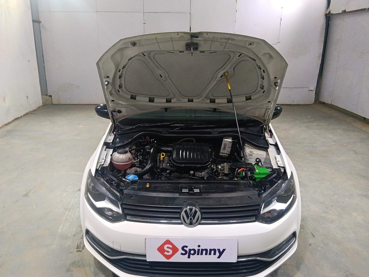 Polo image 27 Polo image 27