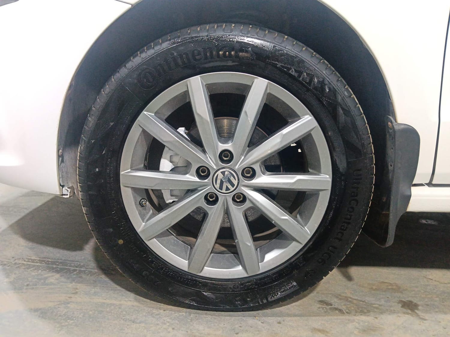 Polo image 34 Polo image 34