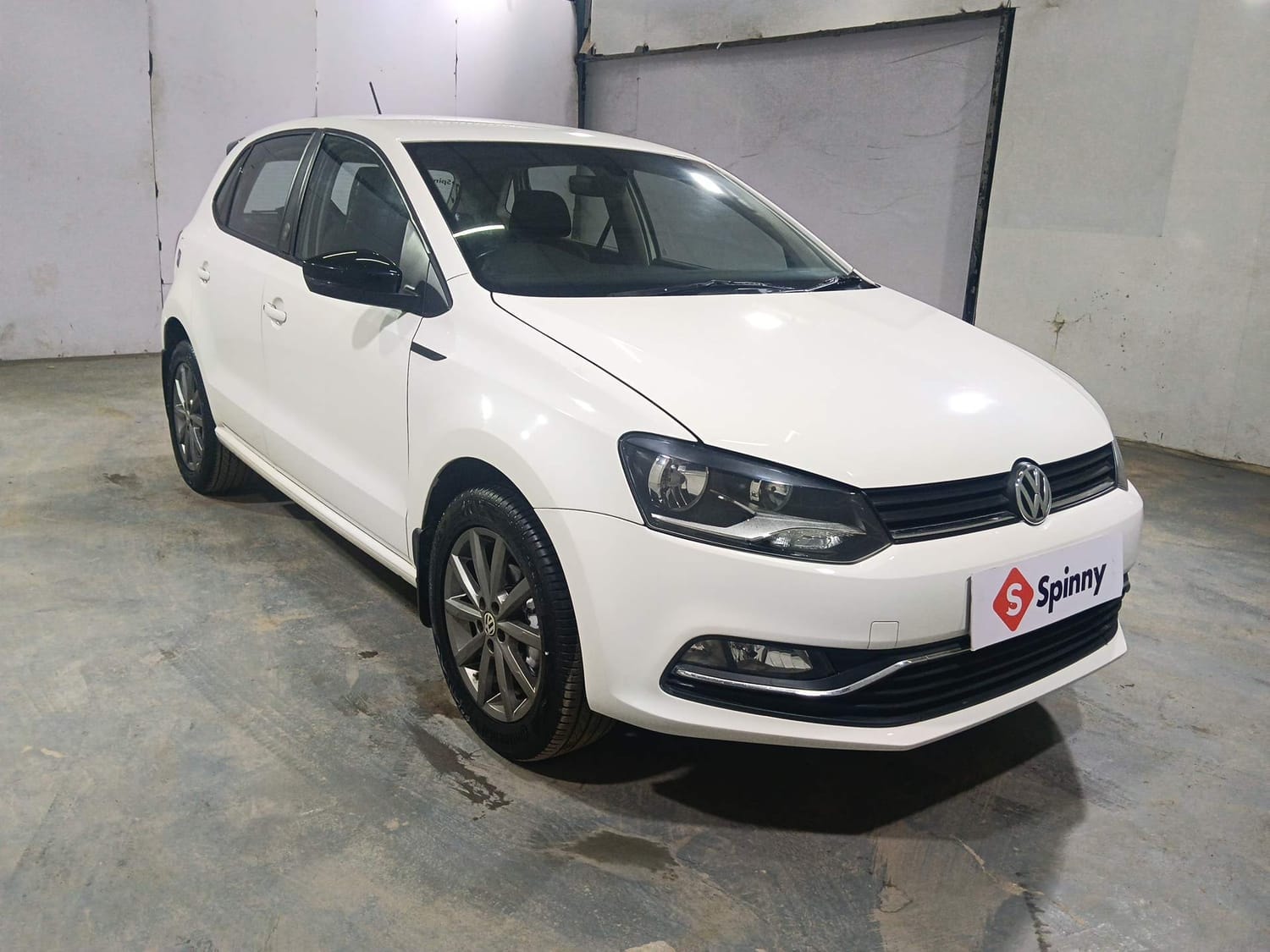 Polo image 7 Polo image 7