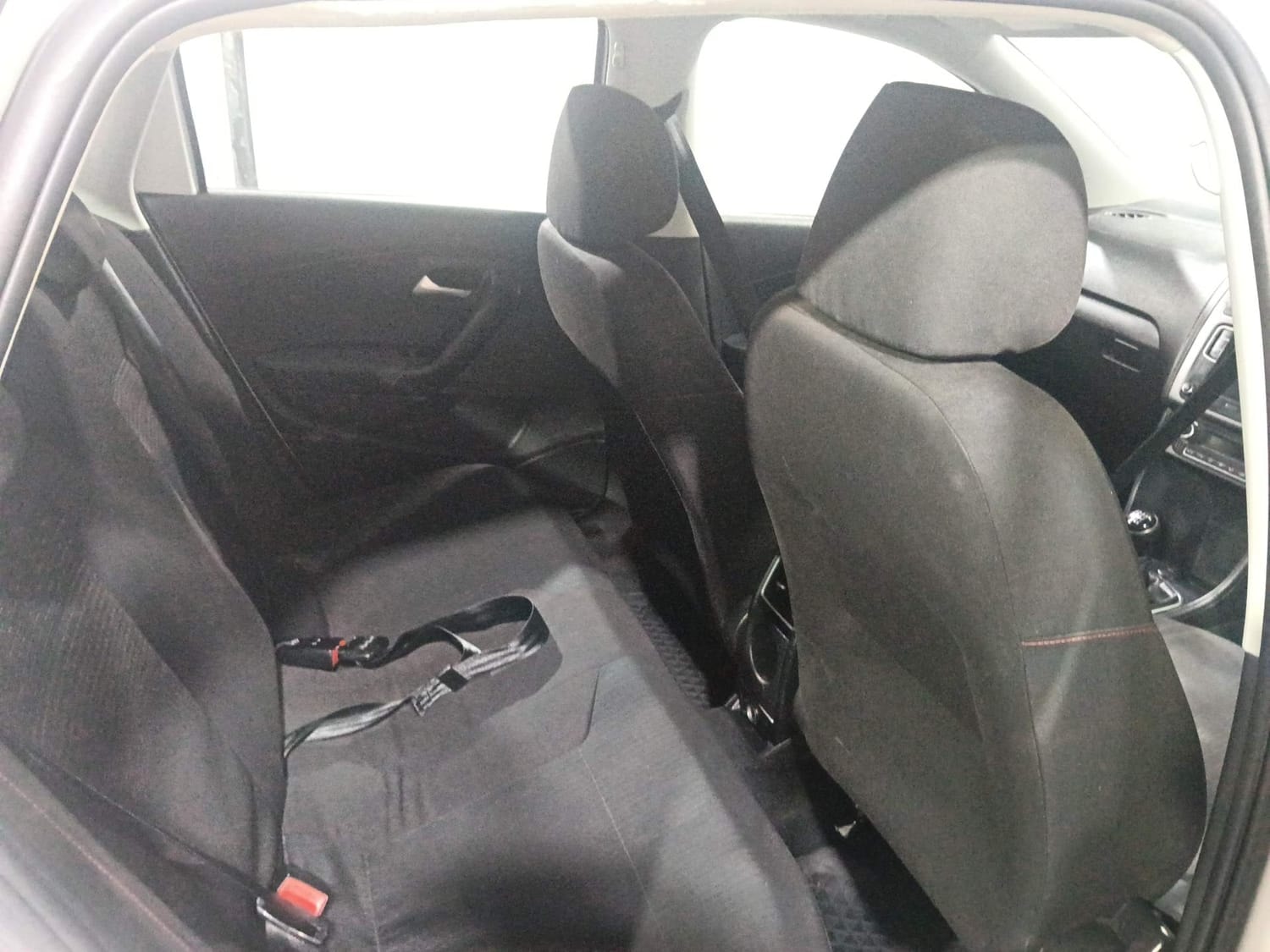 Polo image 18 Polo image 18