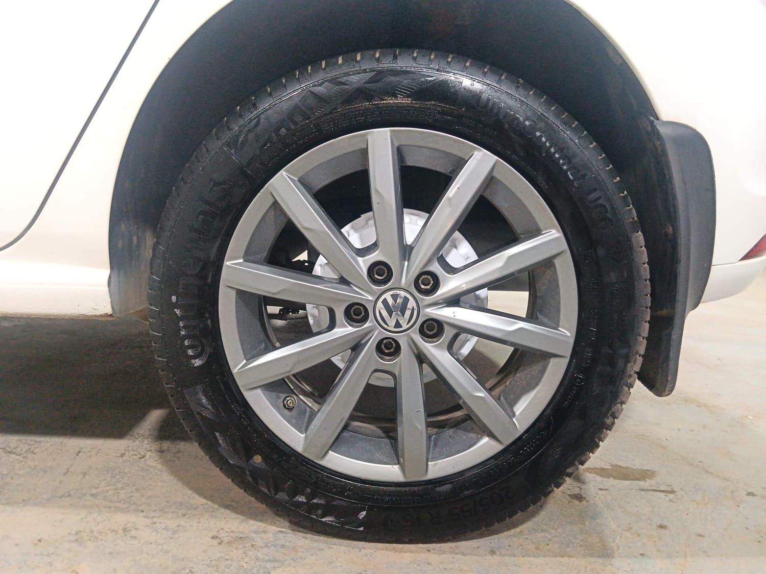 Polo image 35 Polo image 35