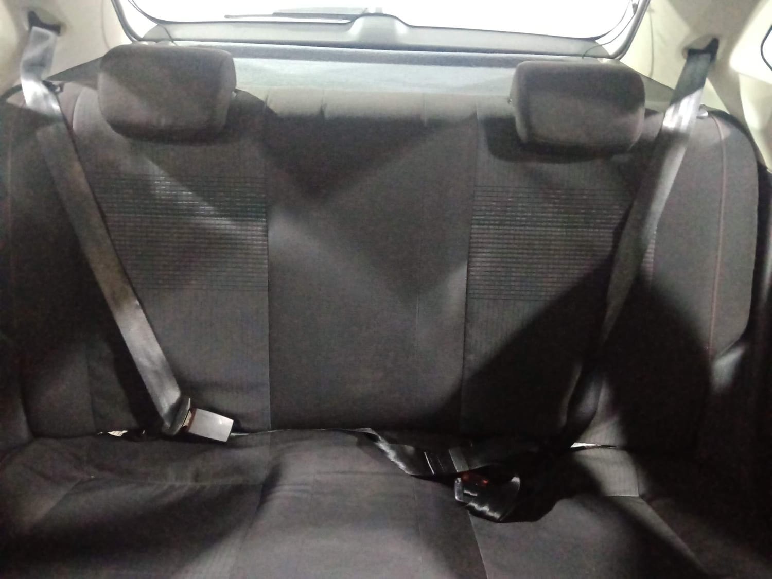 Polo image 23 Polo image 23