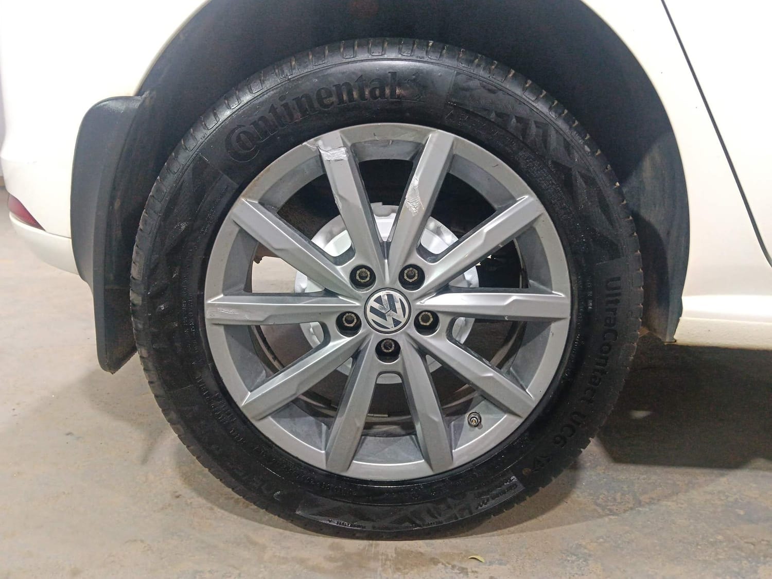 Polo image 33 Polo image 33