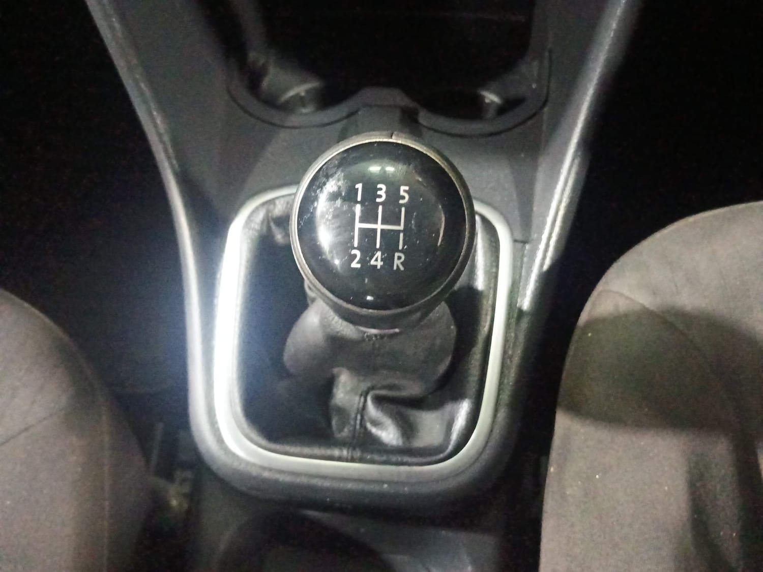 Polo image 16 Polo image 16