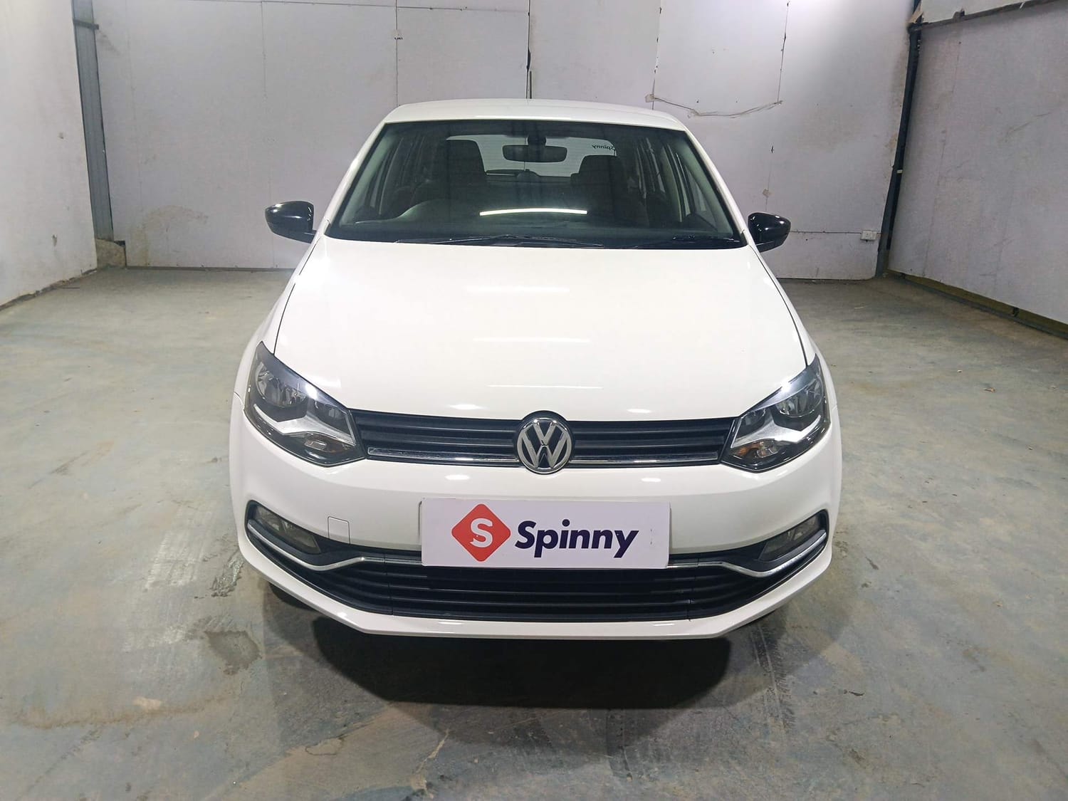 Polo image 8 Polo image 8