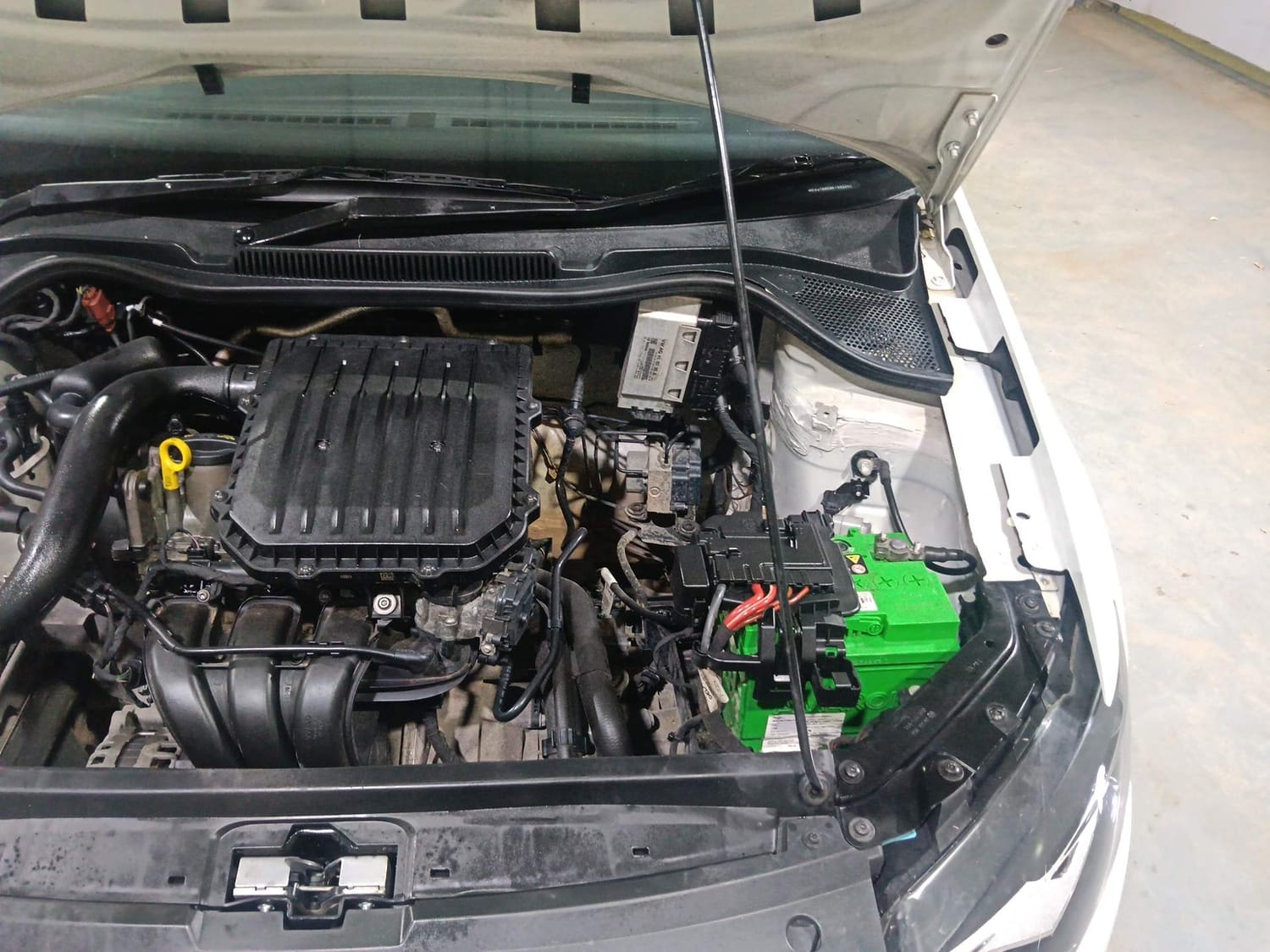 Polo image 28 Polo image 28