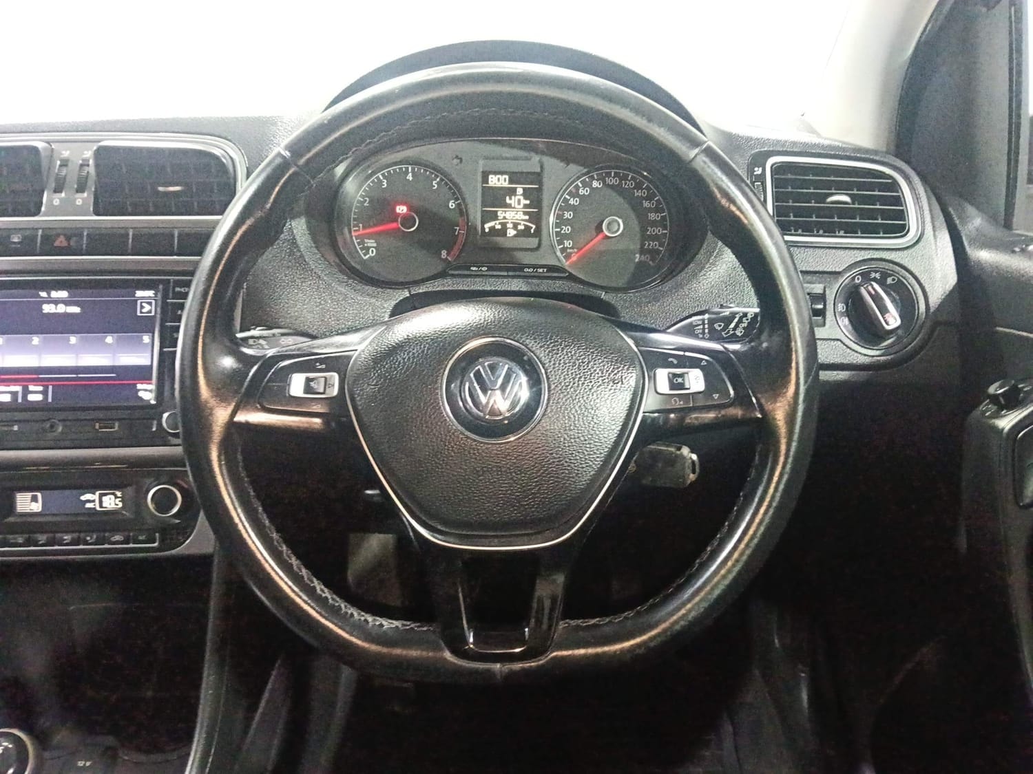 Polo image 14 Polo image 14