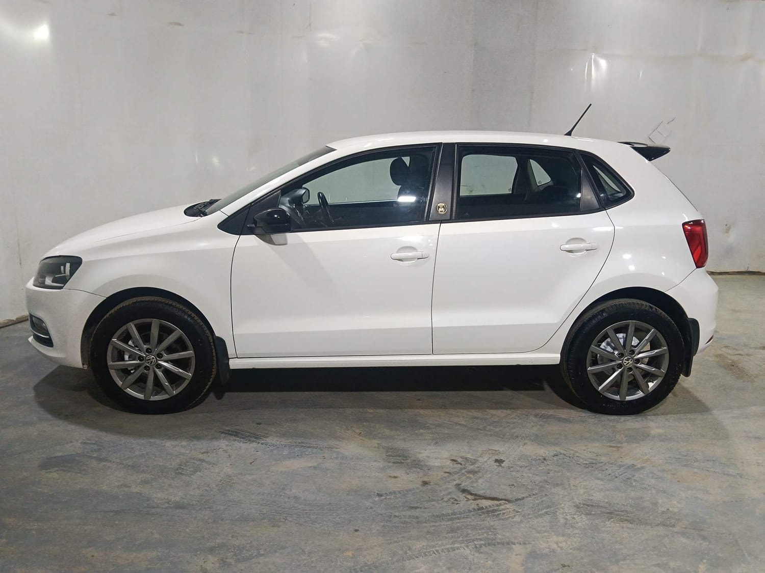 Polo image 2 Polo image 2