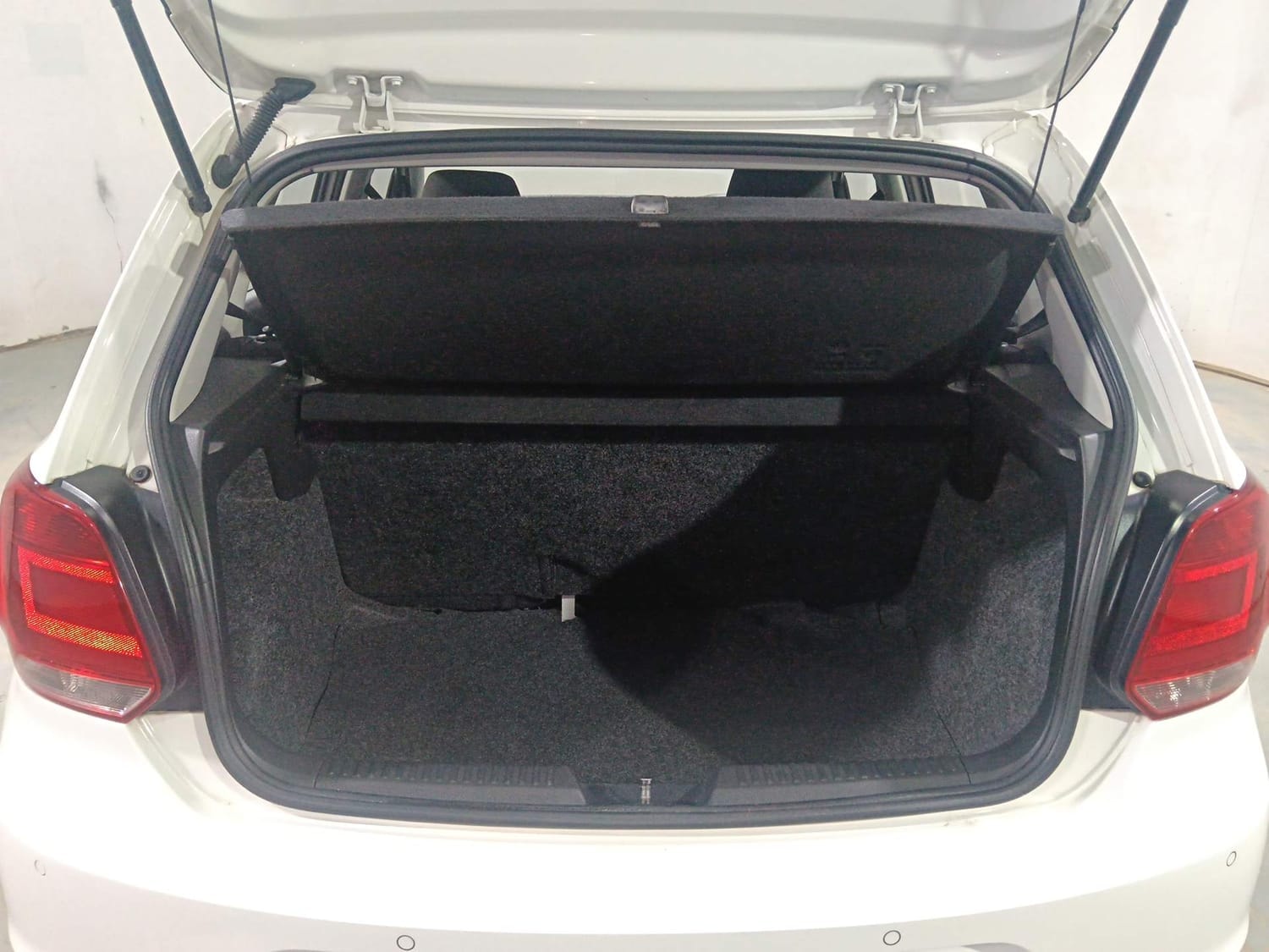 Polo image 25 Polo image 25