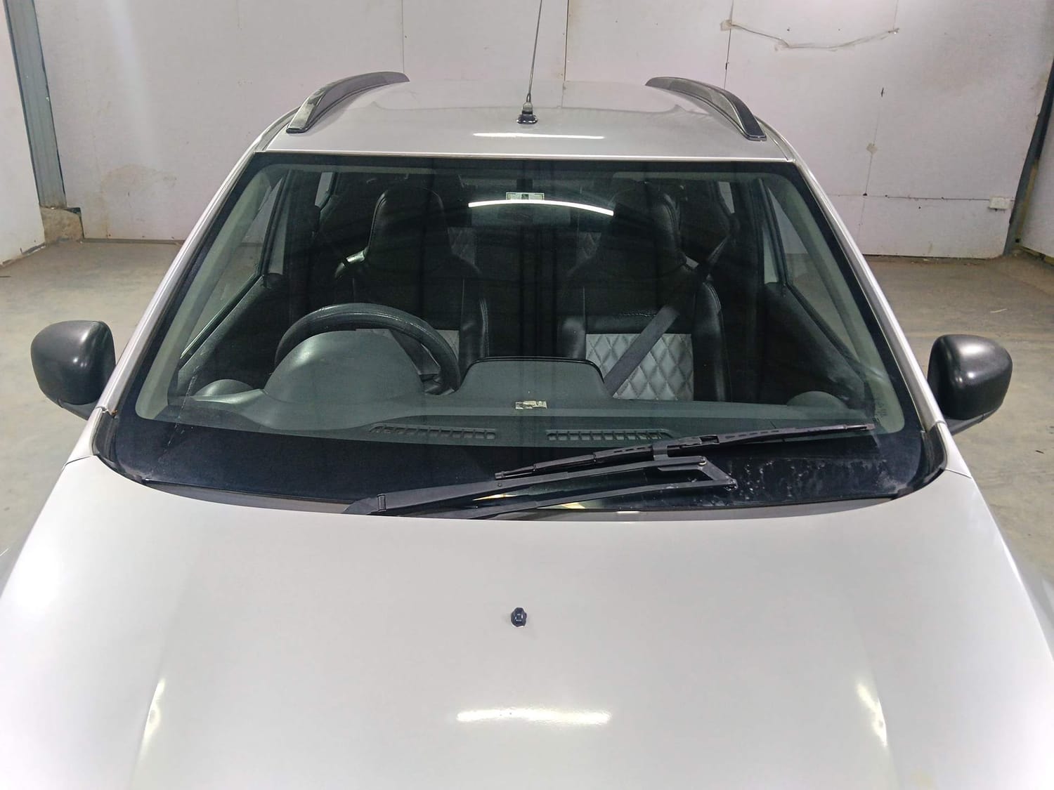 Kwid image 9 Kwid image 9